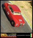 34 Lancia Aurelia B20 competizione - Slot 1.32 (5)